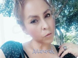 Aitanaoak