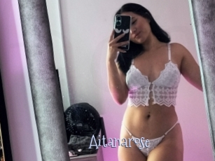 Aitanarose