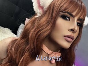 Aitanarosse