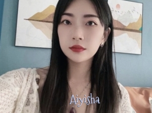 Aiyisha