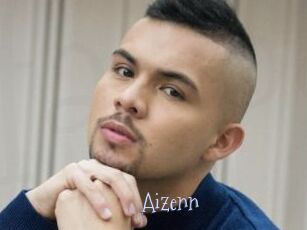 Aizenn