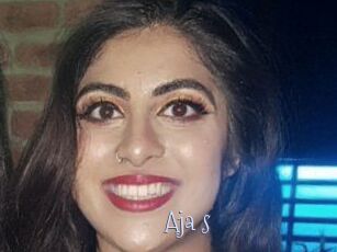 Aja_s