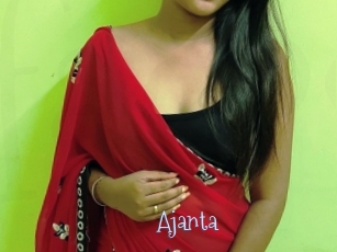 Ajanta