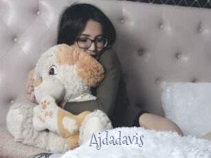 Ajdadavis