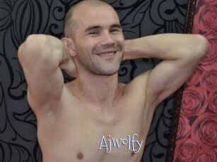 Ajwolfy