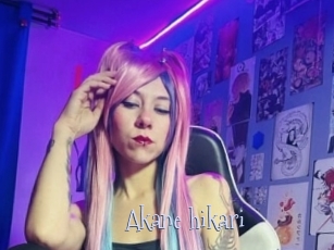 Akane_hikari