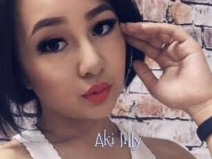 Aki_lilly