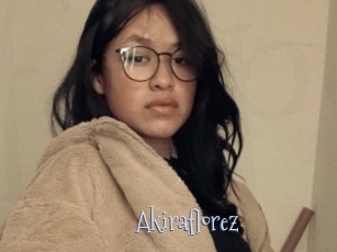 akiraflorez Faceporno
