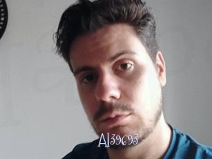 Al39693
