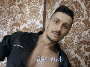 Al3xmuscle