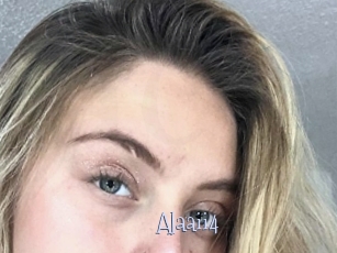 Alaaii4
