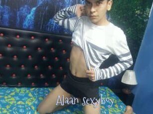 Alaan_sexyboy