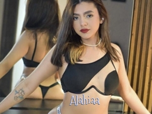 alahiaa Faceporno