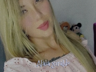 Alaia_giraldo