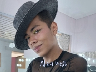 Alaia_west