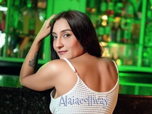Alaiacollway