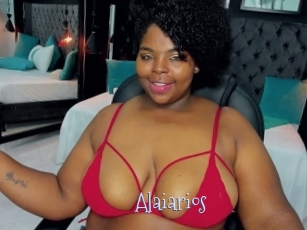 alaiarios Faceporno