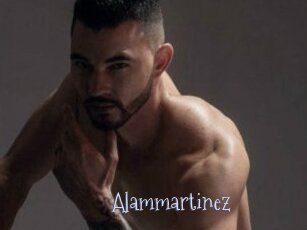 Alammartinez