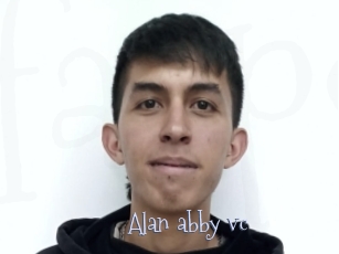 Alan_abby_vc