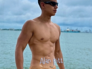 alan_pitt Faceporno