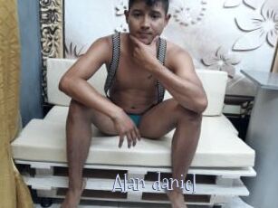 Alan_daniel