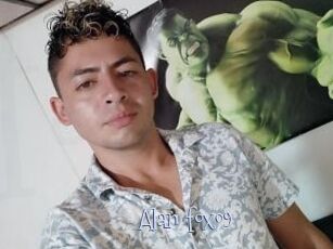 Alan_fox09