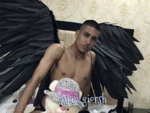 Alan_giorsh