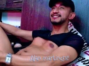 Alan_martines18