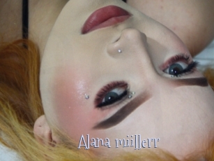 Alana_miillerr