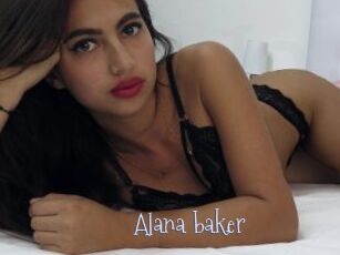 Alana_baker