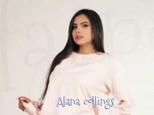 Alana_collings