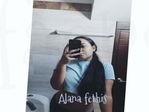 Alana_fethis