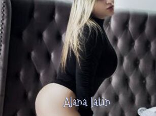 alana_latin Faceporno