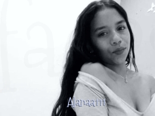 Alanaa111