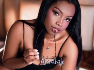 Alanabale