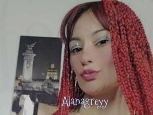 Alanagreyy