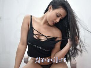 Alanamillerr
