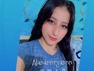 Alanamorgannn