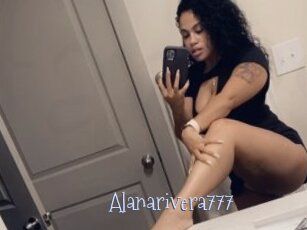 Alanarivera777