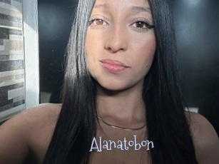 Alanatobon