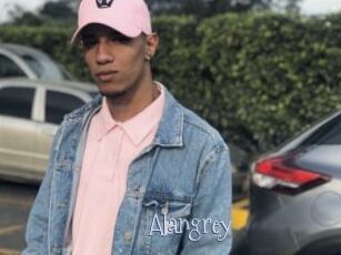 Alangrey