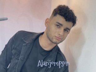 alanjompson Faceporno
