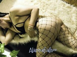 Alannafialhoo
