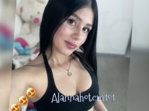 Alannahotcm101