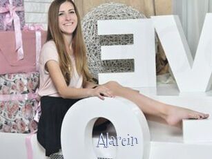 Alarein