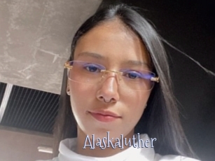 alaskaluther Faceporno