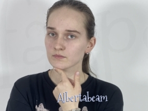 Albertabeam