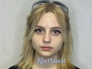 Albertabeat