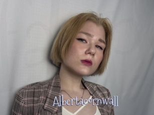 Albertacornwall