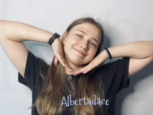 Albertadace